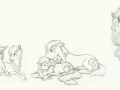 applejack__age_thingy_by_earthsong9405-d6olzfv.png